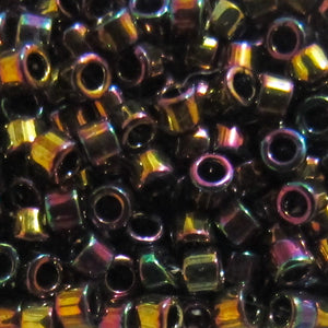 Delica Beads DB 23 5grams