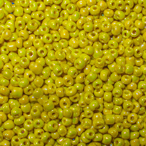 cg size 8 yellow AB 50 gr