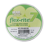 Flexrite .35mm 7st 9.3lb Gold 30mts